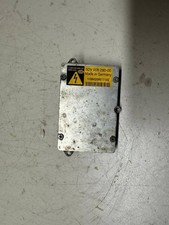 Audi A6 S6 C5 4B 2004