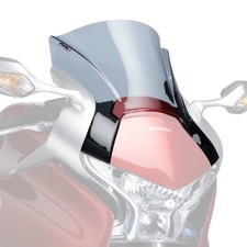 Puig Racing Motorcycle