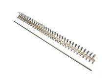 Alligator belt lacing 15 - alligator,
