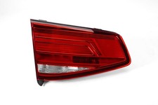 VW Passat Rear Inner Light