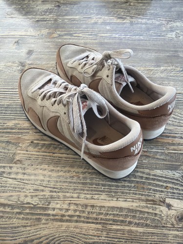 Men size nike - size, 8