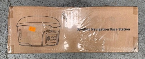 Dynamics satellite - dynamics,