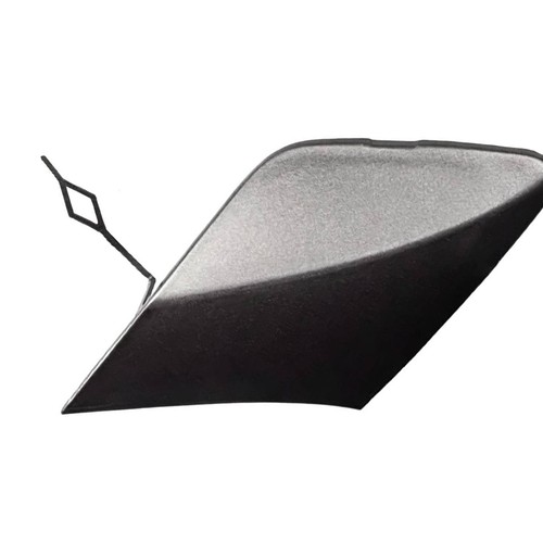 Hot tow hook - 1x,