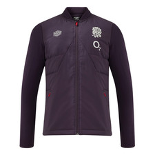England Rugby Men's Jacket