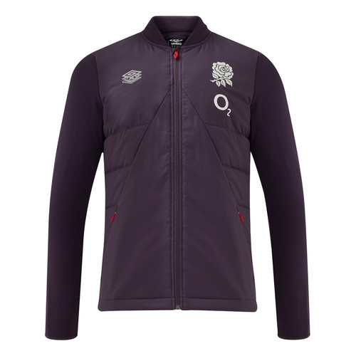 England rugby men jacket - england,