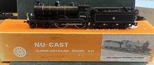 Nu-Cast OO Gauge Caledonian