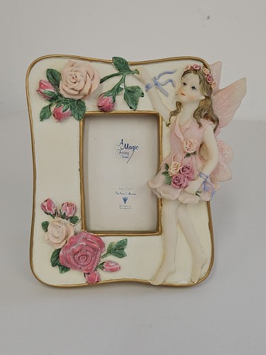 Dezine fairy collection - dezine,