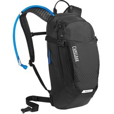 Camelbak Womens M.U.L.E