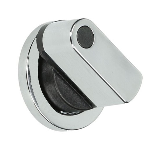 Leisure cooker knob range - knob,