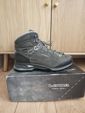 Lowa Lady Light GTX Walking