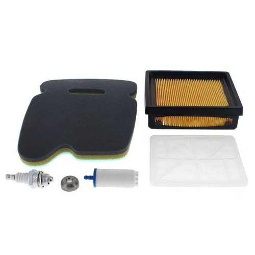 Service kit for - service, k750
