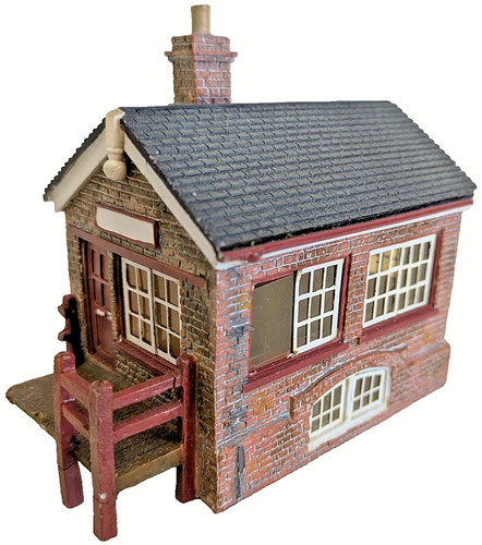 Hornby r7234 harry - r7234,
