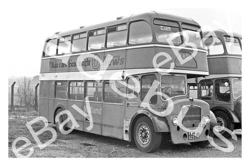 Bus photograph alexander - bus,