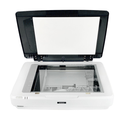 Epson expression 12000xl - expression,