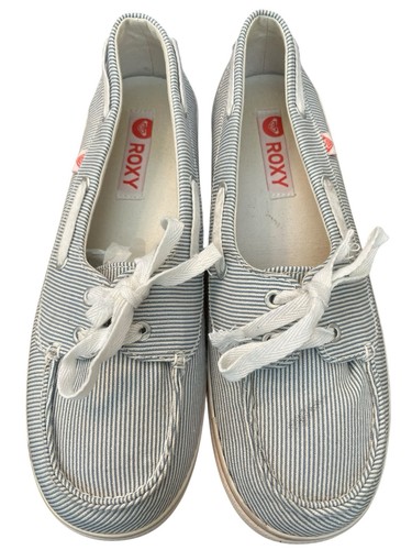Roxy womens size fabric - size, 9