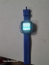 Vtech Kidizoom 1557  Smart