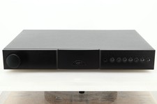 Naim Nait XS-3 Integrated