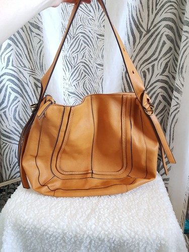 Next mustard yellow faux - next,