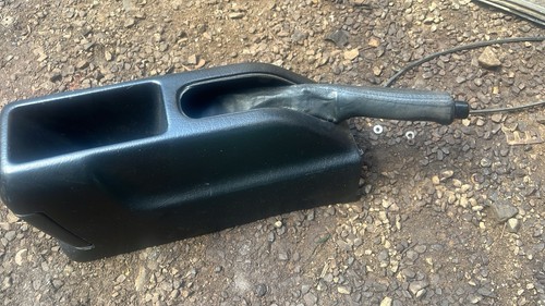 Mk3 golf vr6 highline leather - golf,