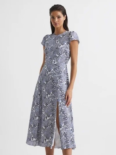 Available sept only - available, reiss