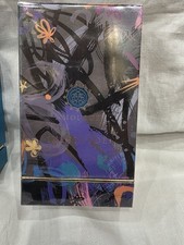 Amouage Interlude Man Eau de Parfum 100ml New