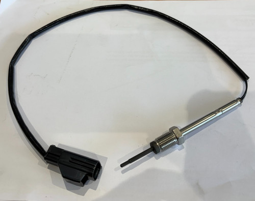 Hyster forklift sensor - hyster,