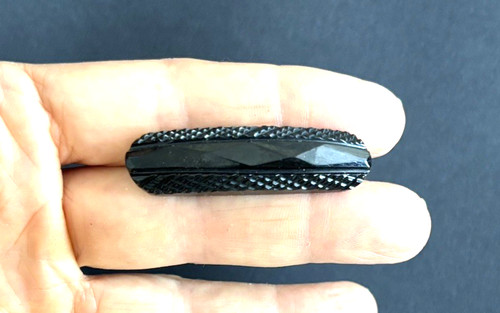 Antique victorian carved - victorian,