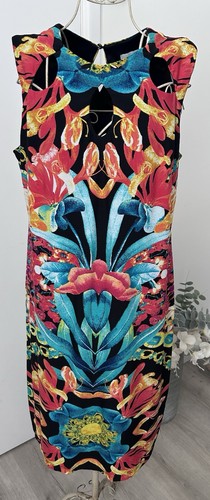 Ronni nicole women vibrant - nicole,