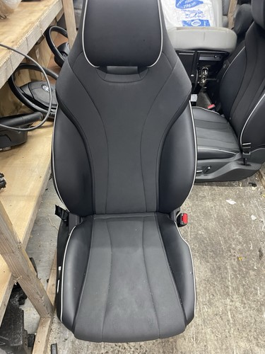 2025 byd dolphin - design, right