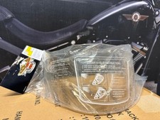 Harley-Davidson Replacement