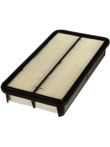 Fram air filter fits - air,