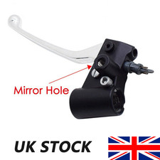 For vespa 125 brake - s,
