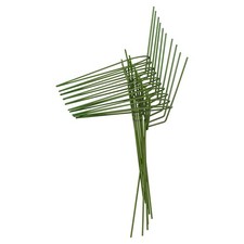 Pack of 10 pigeon cradles   pigeon shooting decoying