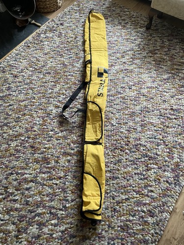 Stabila lcc 200 - spirit, level