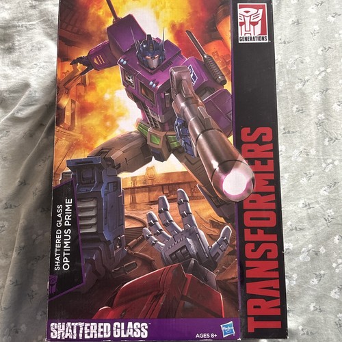 Hasbro transformers - hasbro,
