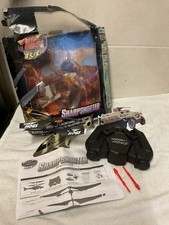 Air Hogs Sharpshooter Remote