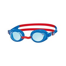 Zoggs kids ripper junior - zoggs, kids'
