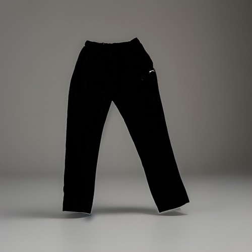 Slazenger men black - slazenger, men's