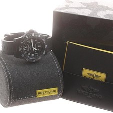 BREITLING COLT SKYRACER X74320