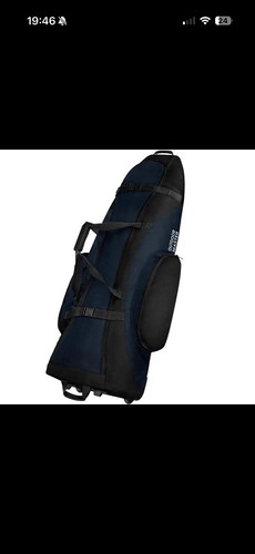 Outdoormaster padded golf - outdoormaster,