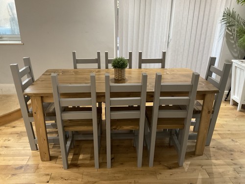 Beautiful farmhouse rustic - farmhouse,,