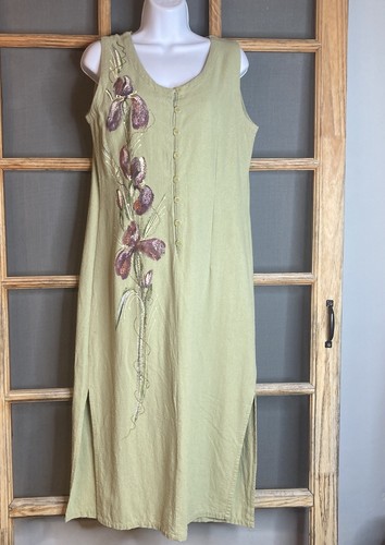 Kelsey ellen 100 silk - kelsey, ke