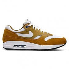 Nike air max premium retro - air,