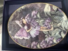royal worcester The Heliotrope