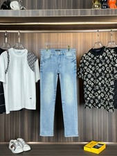 Stefano Ricci Men's