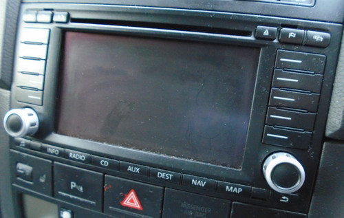 Touareg 3 0 tdi - vw,