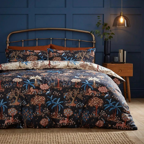 New pack dunelm - in,