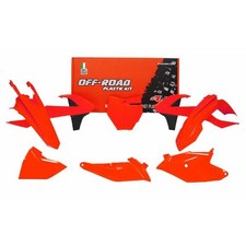 Rtech Gas Gas Mc 85 2021 -