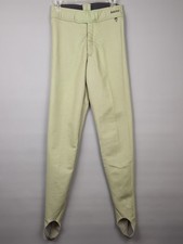 VTG RAVEN Schoeller Textil