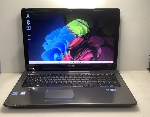 Dell inspiron - 17.3”dell,